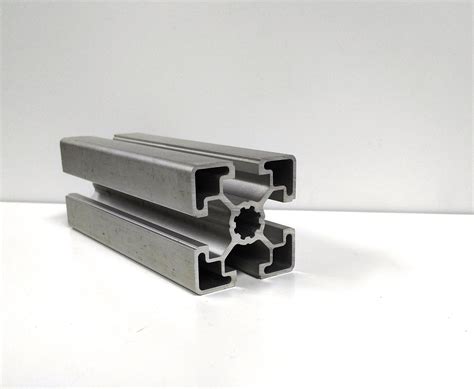 cnc extrusion parts|tnutz extrusions prices.